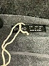 Oysho Gray Long Sleeve Top Size L - photo 7