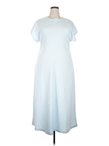 Nordstrom Casual Dress (view 1)