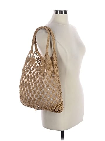 Unbranded Tote (view 2)