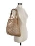 Unbranded Gold Tote One size - photo 2