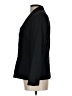 Alfani Black Blazer Size 12 Petite - photo 5