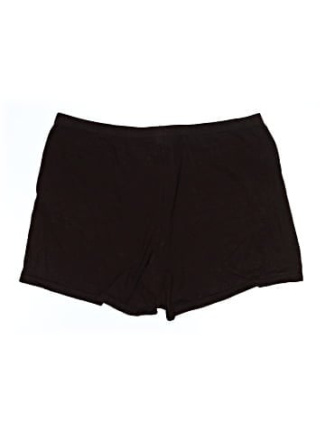 White Stag Athletic Shorts (view 2)