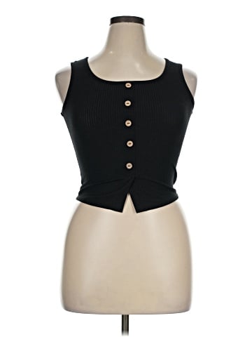 Assorted Brands Tank Top (view 1)