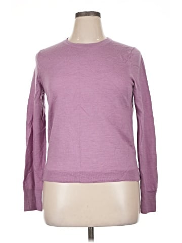 J.Crew Pullover Sweater (view 1)