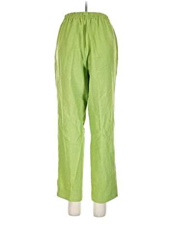 Unbranded Casual Pants (view 2)