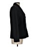 Alfani Black Blazer Size 12 Petite - photo 4