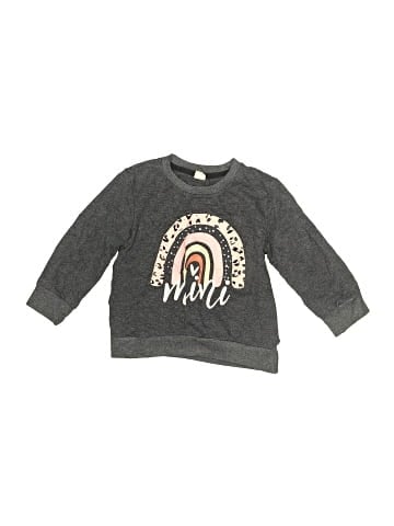 Unbranded Pullover Sweater (view 1)