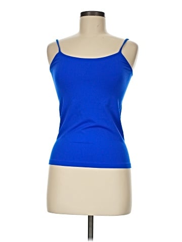 Cache Tank Top (view 1)