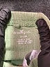 Assorted Brands Green Casual Pants Size 3-6 mo - photo 3