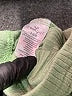 Assorted Brands Green Casual Pants Size 3-6 mo - photo 4