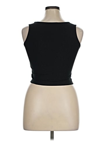 Assorted Brands Tank Top (view 2)
