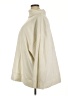 ASOS Design Ivory Turtleneck Sweater Size 3XL - photo 5
