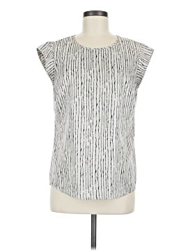The Limited Sleeveless Blouse