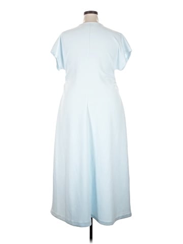 Nordstrom Casual Dress (view 2)