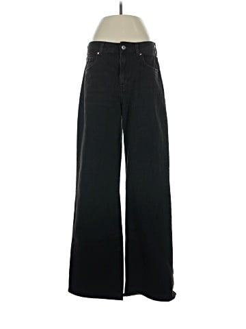 H&M Jeans (view 1)