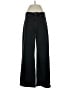 H&M Black Jeans Size 4 - photo 1