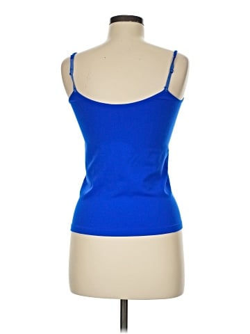 Cache Tank Top (view 2)