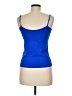 Cache Blue Tank Top Size M - photo 2