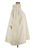 ASOS Design Ivory Turtleneck Sweater Size 3XL - photo 4