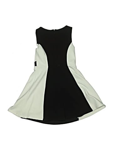 Ally B Dress (view 2)