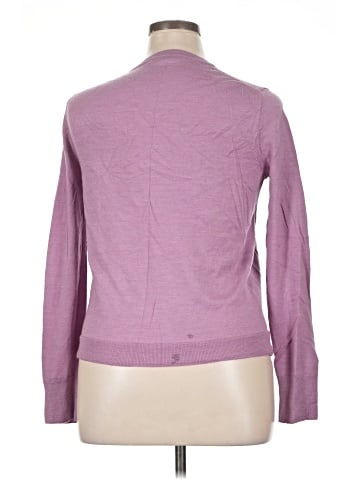 J.Crew Pullover Sweater (view 2)