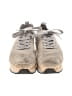 Hogan Rebel Gray Sneakers Size 9 1/2 - photo 2