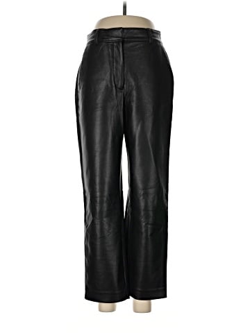 Babaton Casual Pants (view 1)