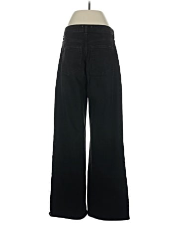 H&M Jeans (view 2)