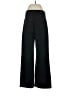 H&M Black Jeans Size 4 - photo 2