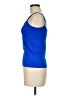 Cache Blue Tank Top Size M - photo 5