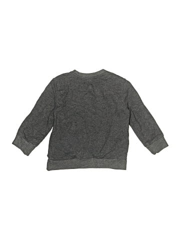 Unbranded Pullover Sweater (view 2)