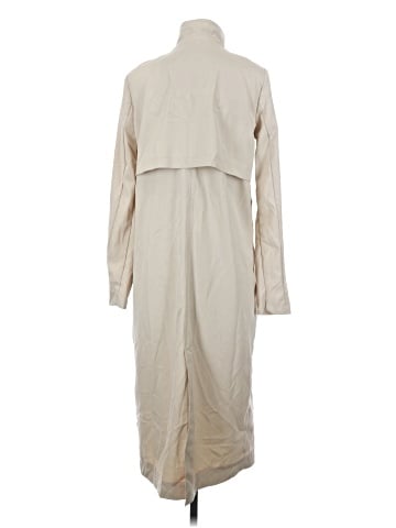 Noisy May Trenchcoat (view 2)