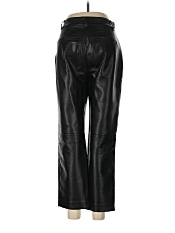 Babaton Casual Pants (view 2)