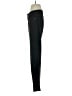 H&M Black Jeans Size 4 - photo 5