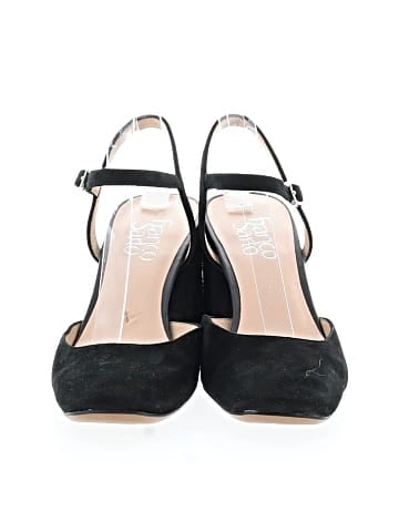 Franco Sarto Heels (view 2)