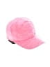 Nike Pink Baseball Cap  Size 4 - 6X - photo 1