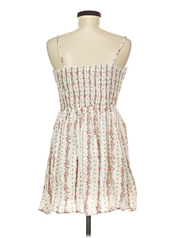 Sienna Sky Cocktail Dress (view 2)