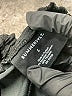 Summersalt Black Dress Pants Size L - photo 7