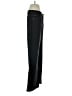 H&M Black Jeans Size 4 - photo 4