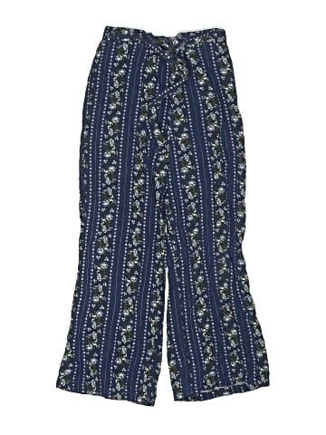 Assorted Brands Casual Pants (view 1)