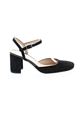 Franco Sarto Heels