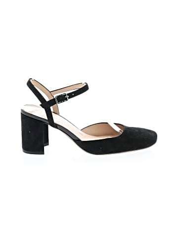 Franco Sarto Heels (view 1)