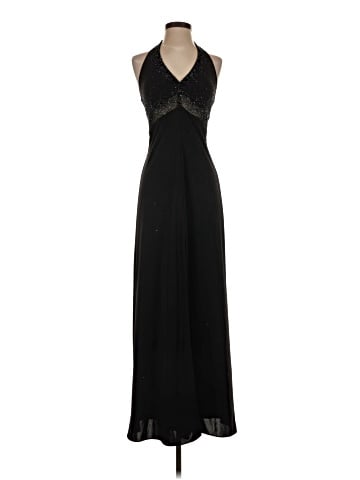 De Laru Cocktail Dress (view 1)