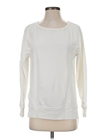 Gap Sweatshirt (view 1)