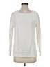 Gap White Sweatshirt Size XS - photo 1
