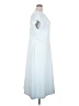 Nordstrom Blue Casual Dress Size XXL - photo 4
