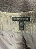 Eileen Fisher Gray Blazer Size M - photo 6