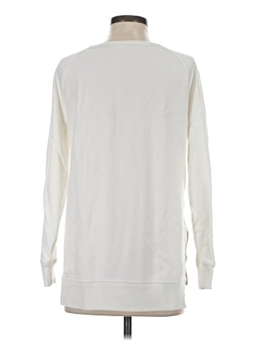 Gap Sweatshirt (view 2)