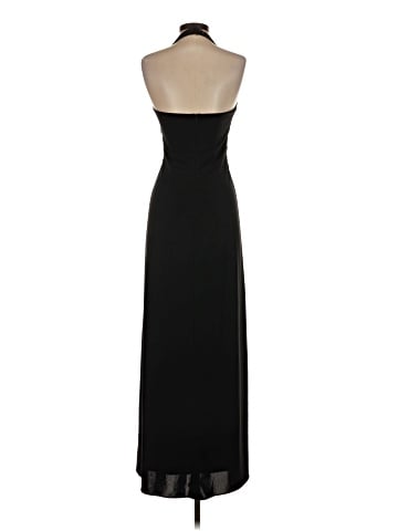De Laru Cocktail Dress (view 2)