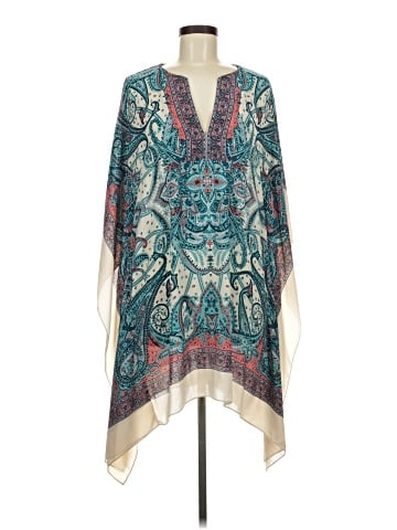 BCBGMAXAZRIA Casual Dress (view 1)